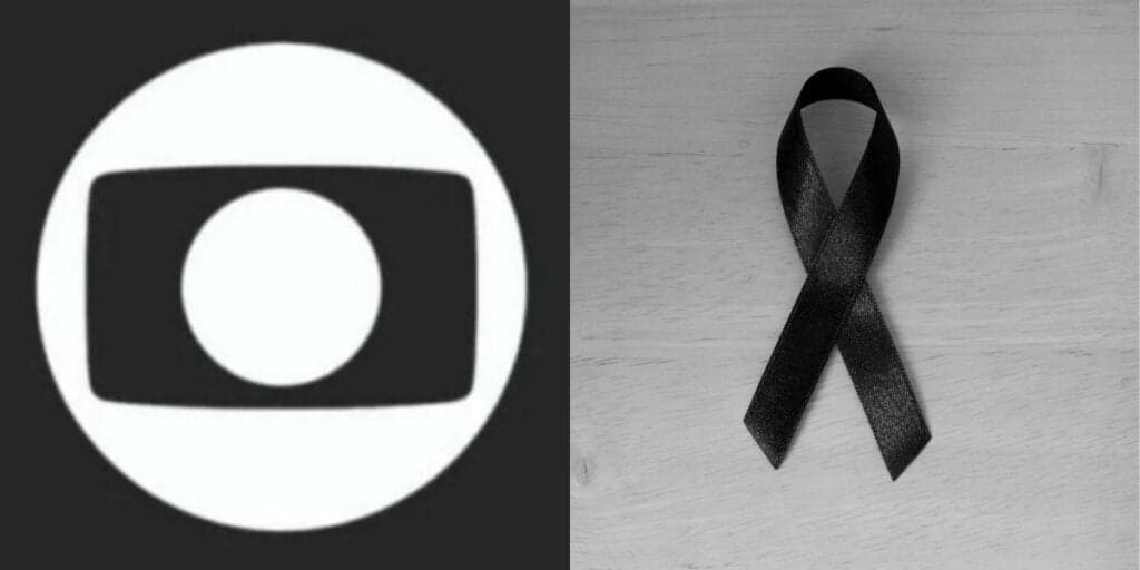 Câncer: A triste morte de apresentadora da Globo ao perder luta contra doença fatal e luto na emissora