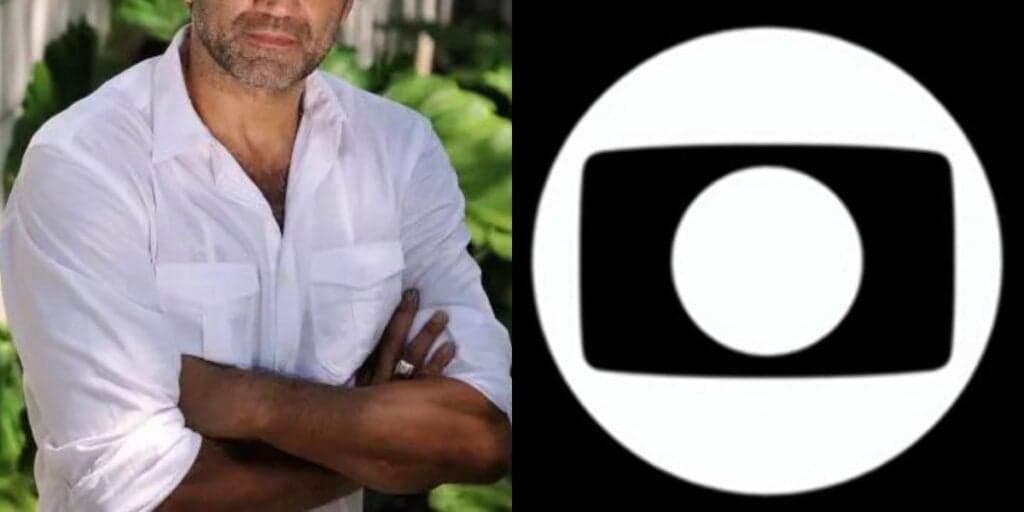 Tristeza e luto: A morte desoladora de ator do horário nobre da Globo aos 54 anos durante novela