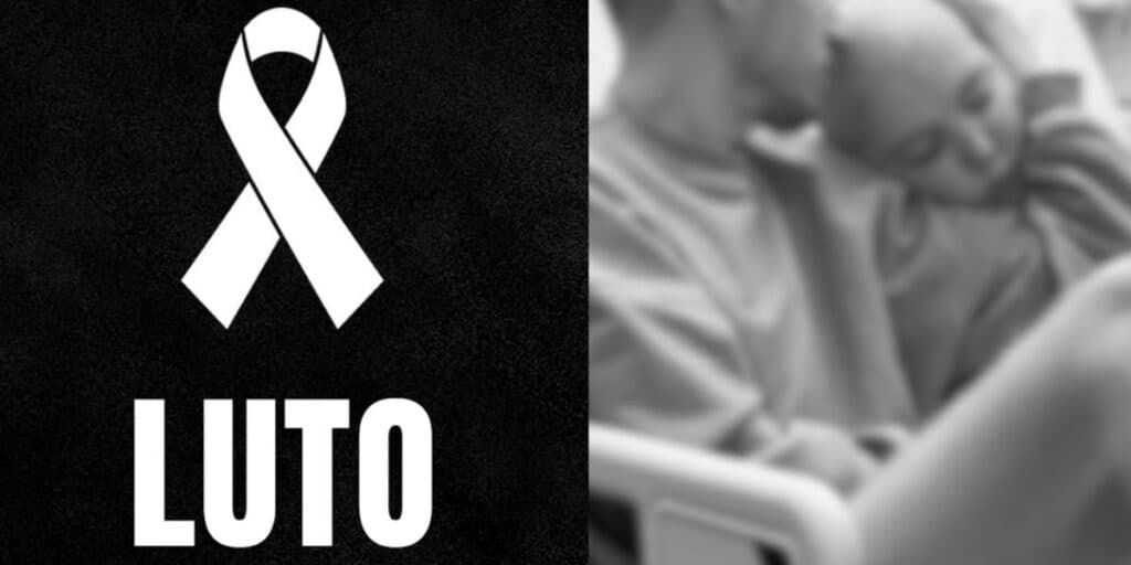LUTO: Cantora de 21 anos que você certamente conhece, triste diagnóstico e morte devastadora confirmada