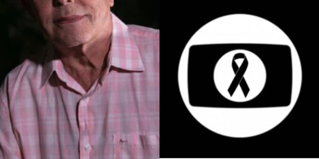 Mal súbito: A triste morte repentina de apresentador do Globo Esporte e comunicado de luto da emissora
