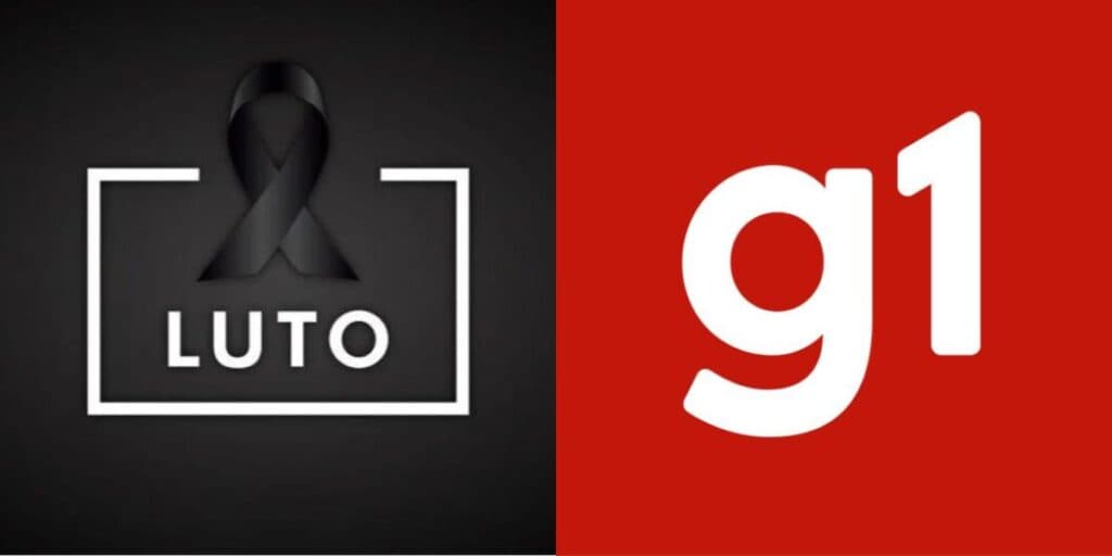Luto urgente: Morte de famoso aos 40 anos após acidente trágico acaba de ser confirmada por jornal da Globo