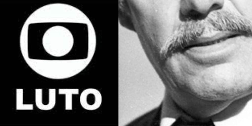 No leito da morte: Astro da Globo e o pedido comovente a família após escrever testamento e se despedir