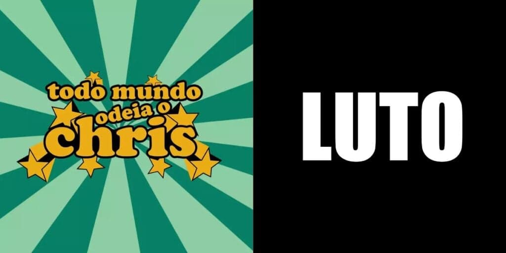 Luto: Estrela amada da TV acaba de ter a morte confirmada nesta quinta (05): “Será uma falta permanente”