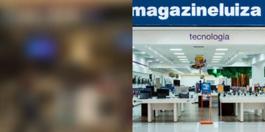 Demissão em massa, dívida e fechamento de 100 lojas: Rival da Magazine Luiza vive situação delicada HOJE (06)