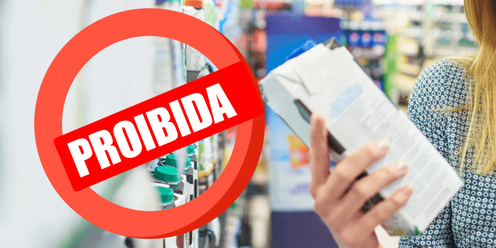 Leite com formol: Marcas famosas arrancadas do mercado às pressas após grave denúncia