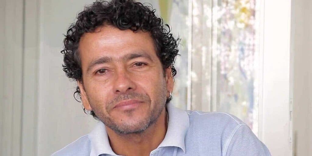 Marcos Palmeira é dono de empresa alimentícia gigantesca, rival do Carrefour, que você consome e não sabia
