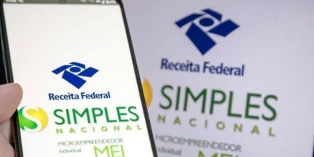 Alerta URGENTE: Péssima notícia acaba de chegar a quem é MEI no Brasil e trabalhadores precisam se atentar
