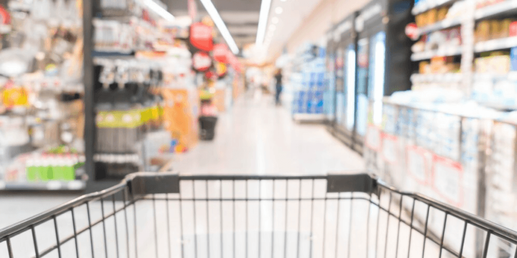 Adeus à 103 lojas e venda para rival: O adeus de um dos maiores supermercados do Brasil após 3 décadas
