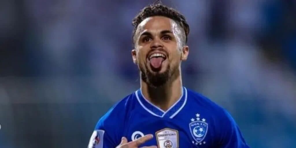 Imagem do post