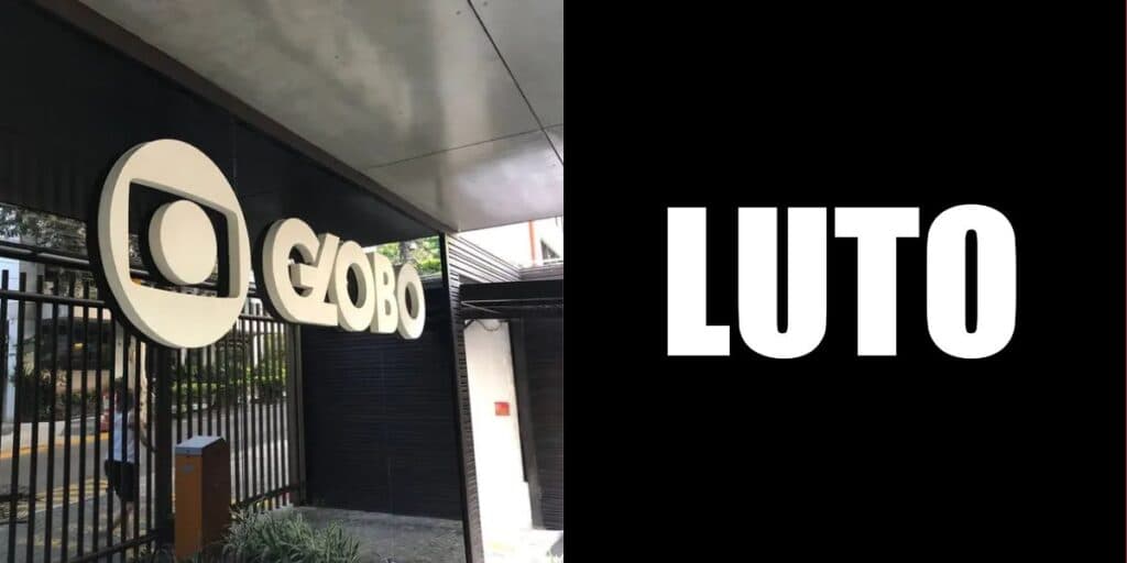 Mal súbito: A triste morte de âncora do horário nobre da Globo horas após dar notícia bomba em jornal