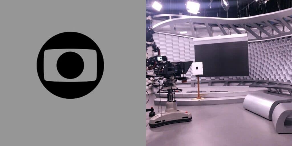 Tristeza e anúncio ao vivo: A triste morte de apresentadora da Globo, aos 58 anos, vítima de mal súbito
