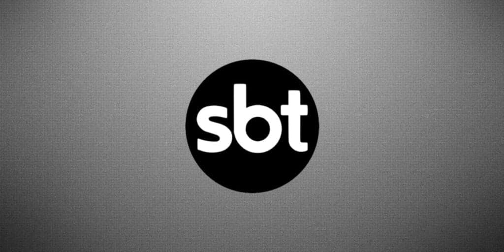 Tragédia: Galã do SBT, de 36 anos, morre ao cair de prédio e pode ter sido assassinado