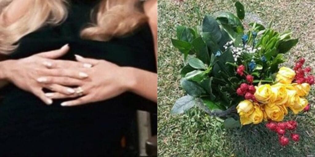 “Estava grávida”: Famosa atriz, amada pelo público, foi assassinada a facadas, aos 26 anos