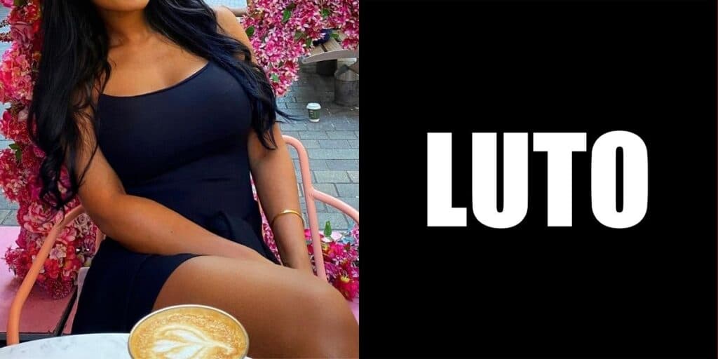 Luto: Morte misteriosa de atriz famosa aos 38 anos acaba de ser confirmada nesta terça (17): “Coração partido”
