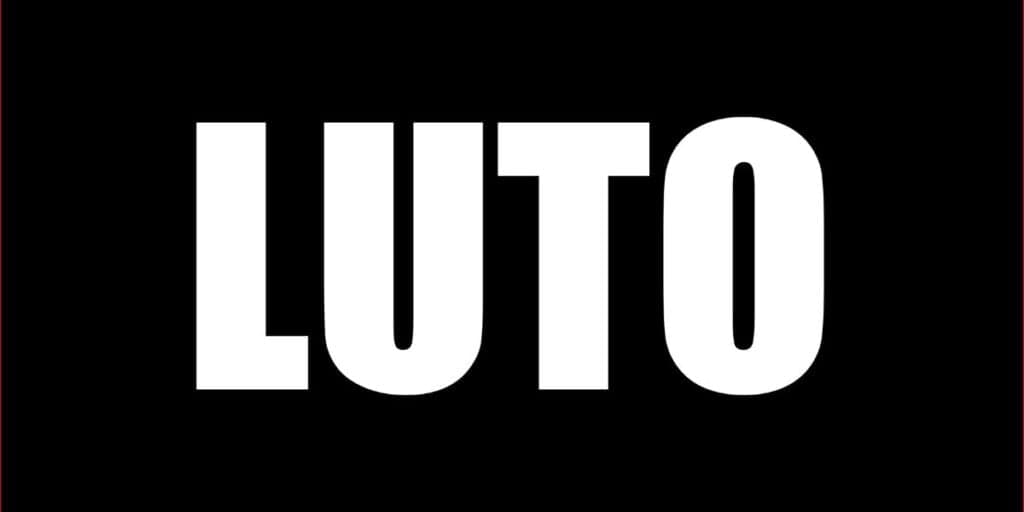 LUTO: Cantor famoso acaba de ter morte confirmada nesta quinta-feira (26) e comunicado oficial é emitido