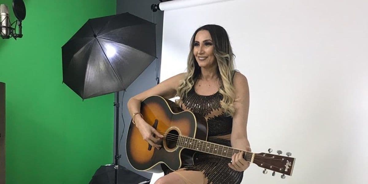 Rita de Cássia