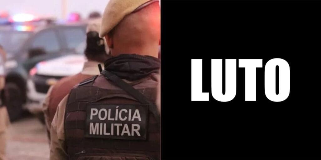 URGENTE: Corpo de cantora famosa é encontrado em matagal e morte acaba de ser confirmada HOJE (27)