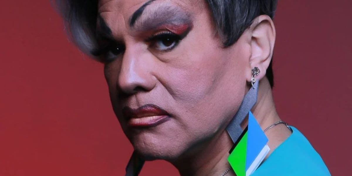 Lorna Washington, Globo