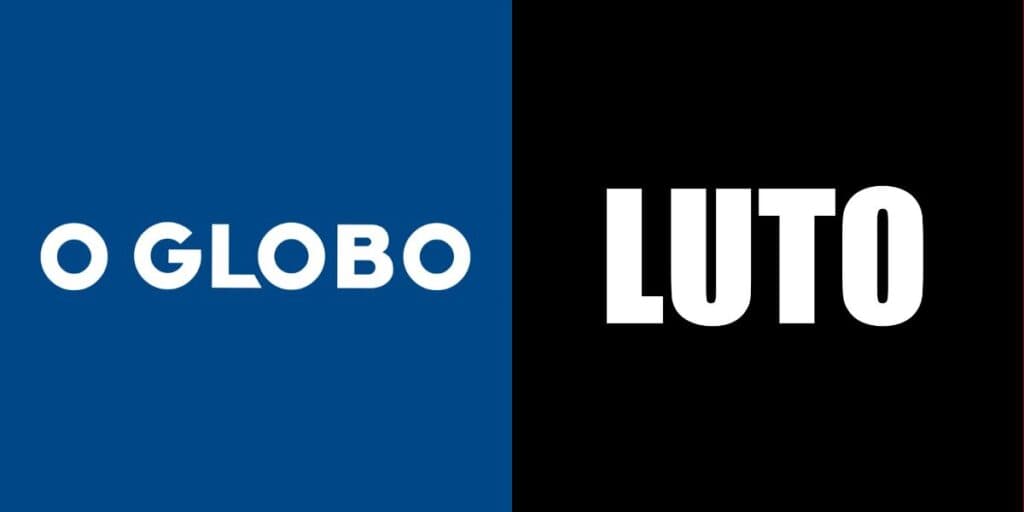 LUTO: Artista amada no Brasil acaba de ter morte confirmada por jornal da Globo nesta segunda (30)