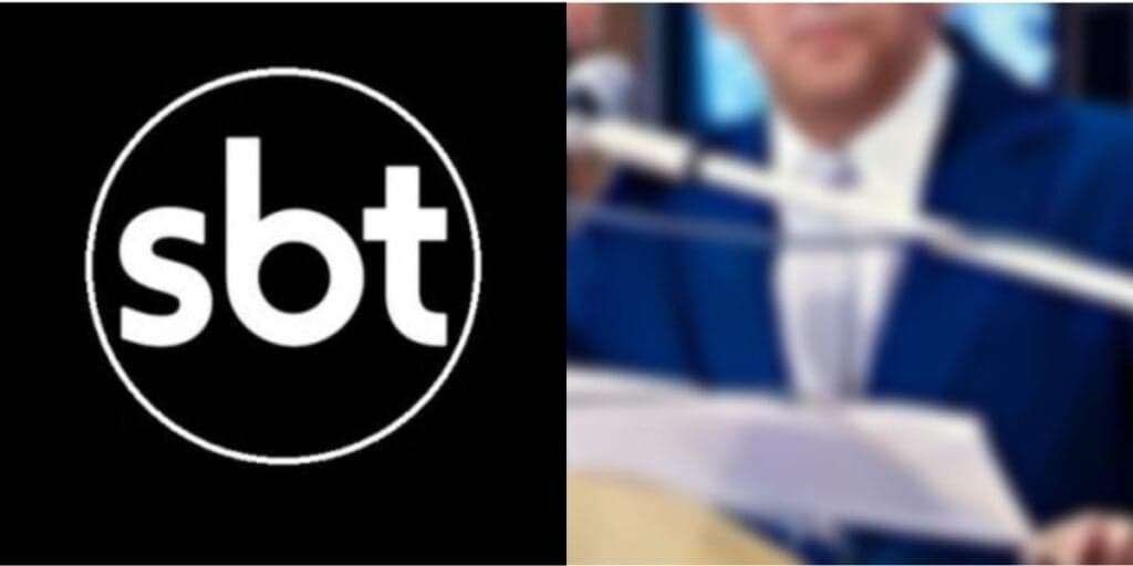 "Não voltou mais": A morte desoladora de estrela do SBT ao infartar ao vivo e deixar todo o Brasil em luto