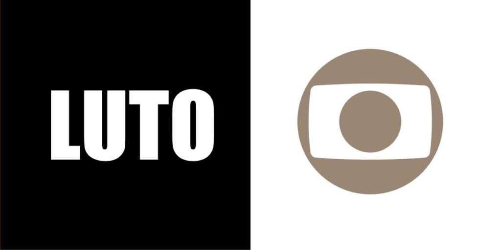 Luto: Âncora da Globo paralisa jornal com triste morte de famoso nesta segunda (02): “Insuficiência cardíaca”