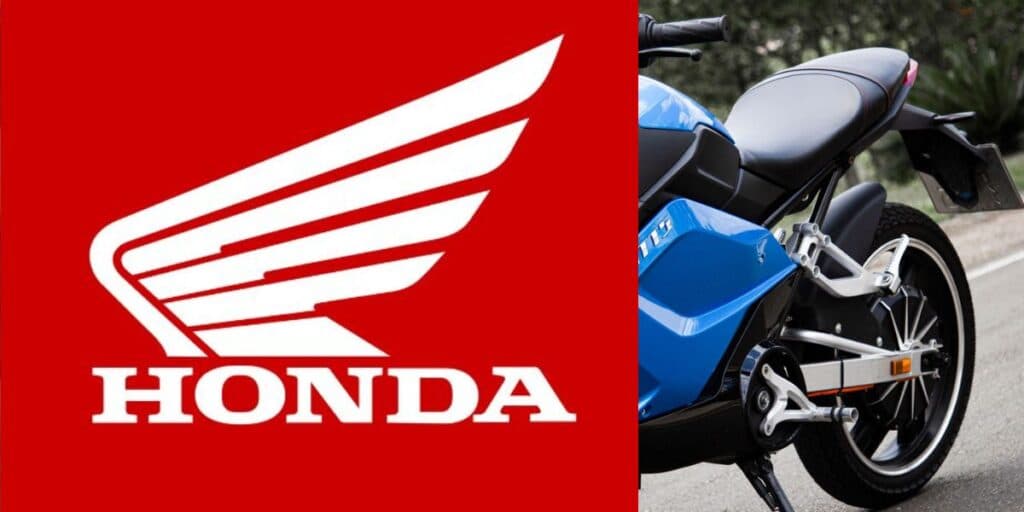 TERROR da Honda: Rival faz super lançamento, chega com os pés na porta e motoqueiros comemoram