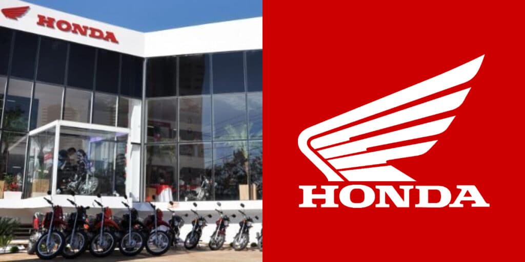 Por menos de R$ 9 mil: Rival da Honda chega com dois pés na porta e confirma lançamento de nova moto