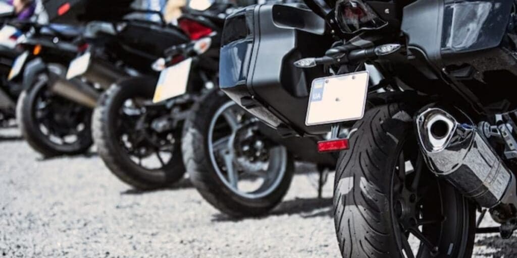 Alerta máximo acaba de ser dado para famosa moto: Se VOCÊ possui ela, precisa DEVOLVÊ-LA imediatamente