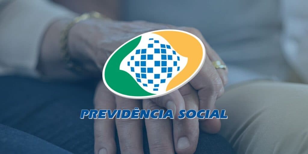 Mudança no INSS: Nova lei e idade mínima impacta quem quer se aposentar em 2023