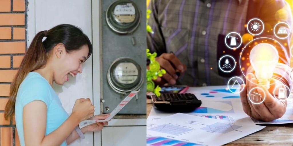 Grande VITÓRIA, fim da conta de luz: Melhor notícia é confirmada e milhares de brasileiros já podem VIBRAR
