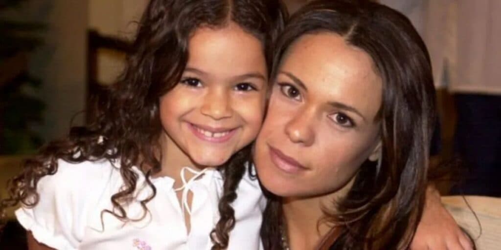 Confirmado: Globo convoca novela FENÔMENO do horário nobre para ocupar lugar de Mulheres Apaixonadas