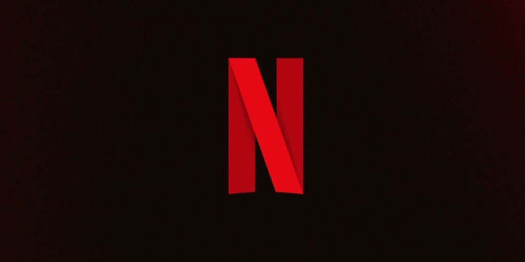 Descanse em paz: O fim de serviço crucial da Netflix após 25 anos e o choro dos usuários