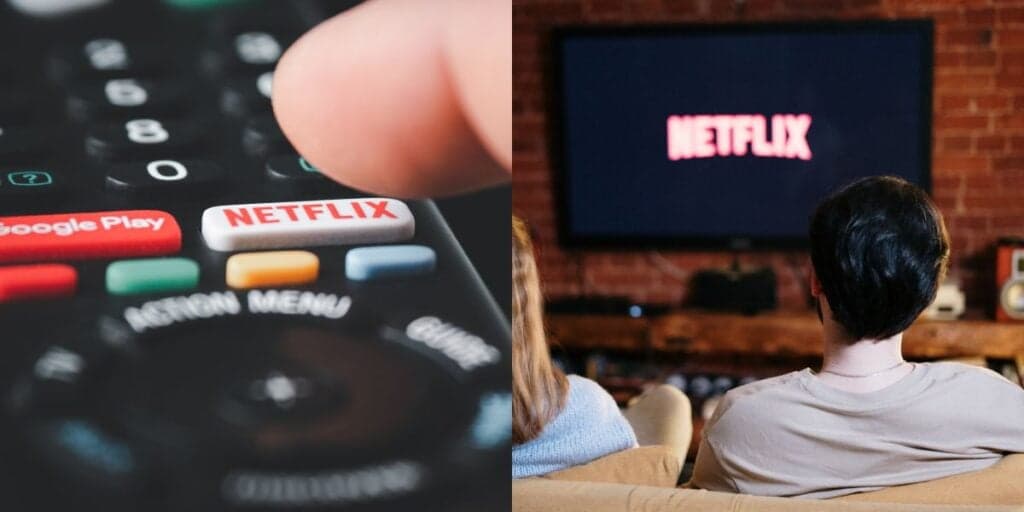 49 bilhões e guerra nos streamings: O estouro dos cofres de rival gigante da Netflix para comprar concorrente