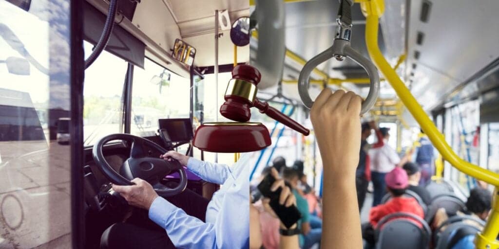 Tarifa CORTADA: Nova lei dos ônibus é anunciada e deixa moradores de São Paulo em festa HOJE (24)