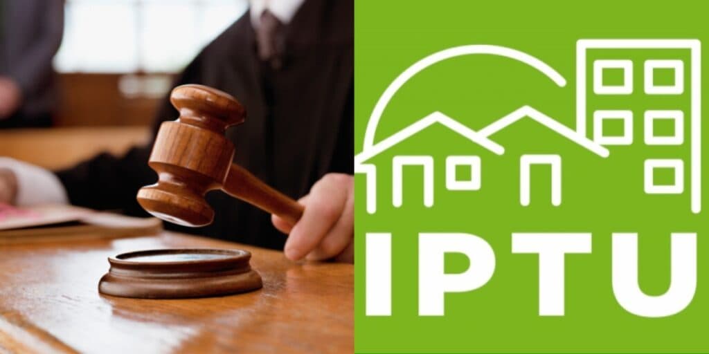Aprovado, fim do IPTU em 2023: Nova lei traz isenção do imposto MAIS CARO a milhares de brasileiros