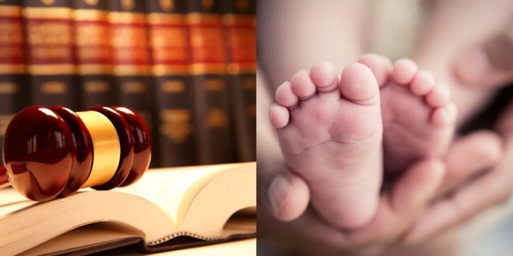 http://tvfoco.uai.com.br/wp-content/uploads/2015/05/Daniela-Mercury.jpg
