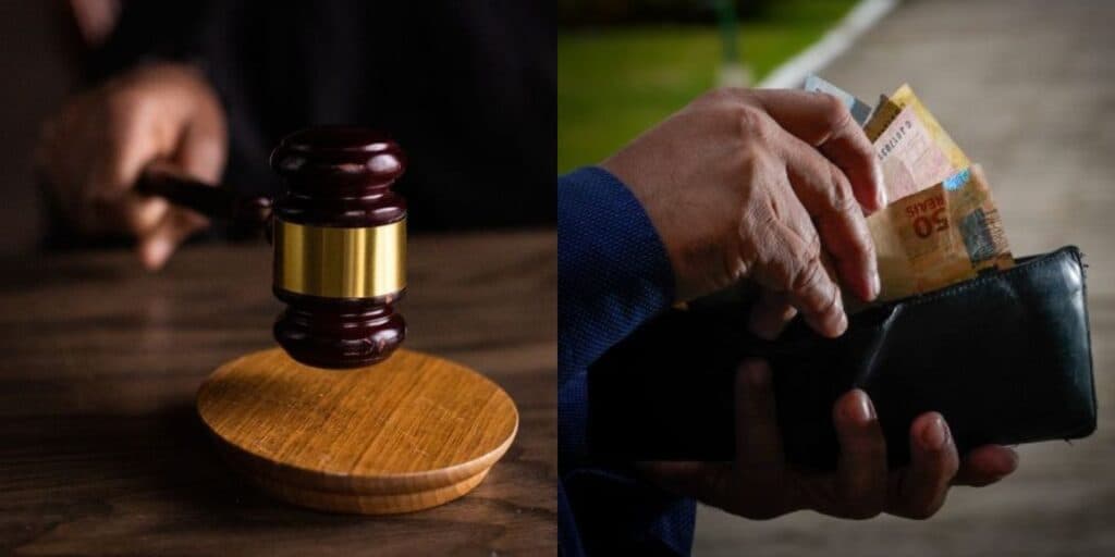Nova lei: Salário em dobro acaba de ser anunciado e pagamento cai como presente a milhares de brasileiros