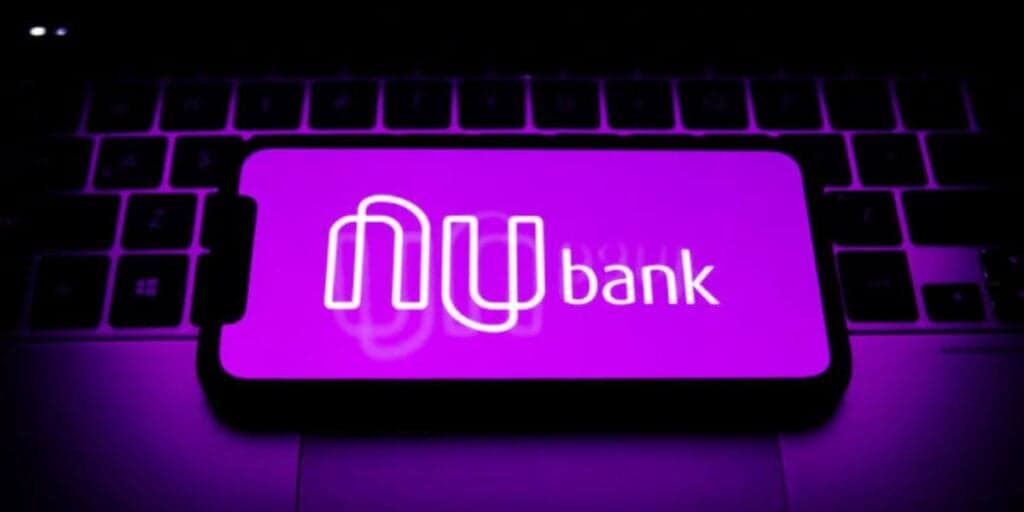 Terror do Itaú, C6 e Santander: Nubank lança função mais esperada e deixa gigantes comendo poeira HOJE (17)