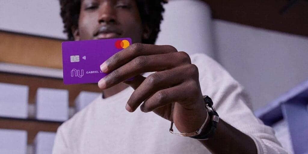 DESVENDADO: 2 truques infalíveis para aumentar limite no cartão do Nubank imediatamente e sem análise