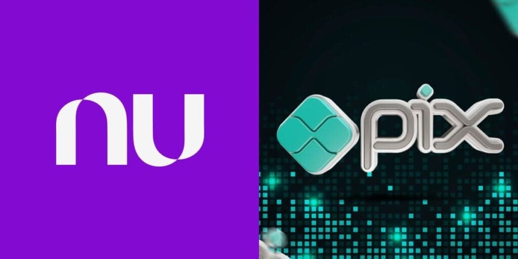 Cancelamento do PIX: Nubank faz alerta importante e você precisa tomar muito cuidado ao realizar transações