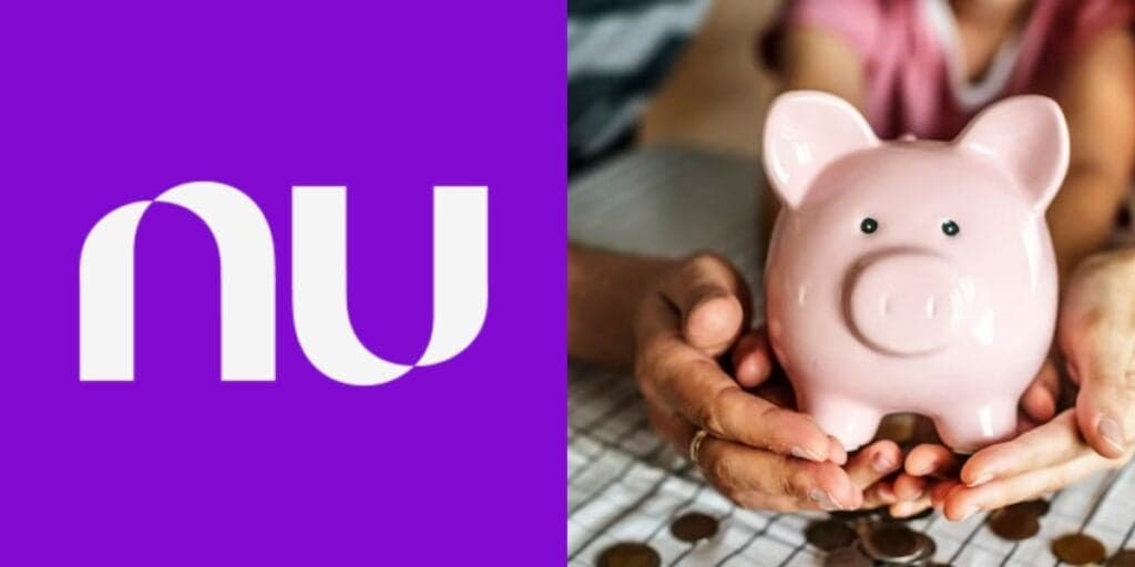 Nubank acaba de fazer comunicado DECISIVO sobre a conta poupança e você abandonará a sua AGORA mesmo