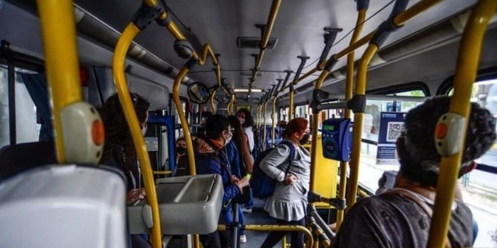 Nova lei para quem anda de ônibus é confirmada e impacta a vida de milhares de pessoas com novas exigências