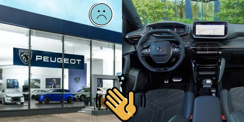 Encerramento de produções: O adeus de SUV AMADO da Peugeot no Brasil após 10 anos e tristeza dos motoristas