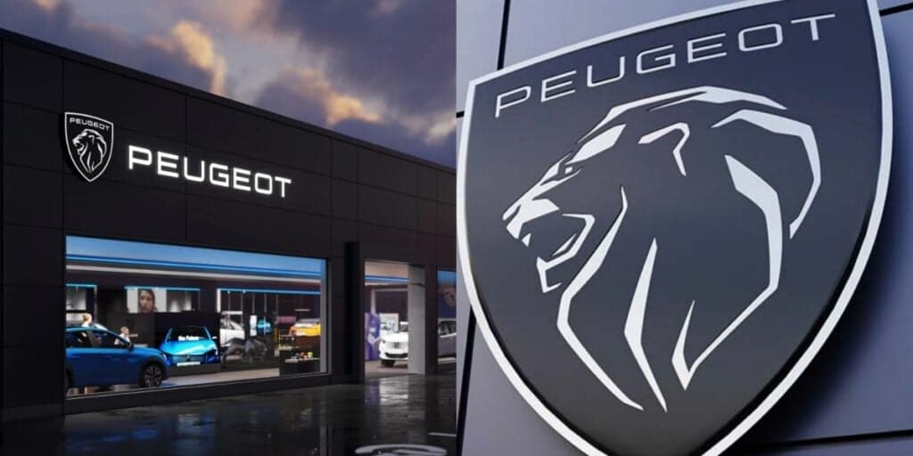 Derrubada de R$12 mil: Peugeot chega com dois pés na porta com retorno TRIUNFAL de carro AMADO e precinho