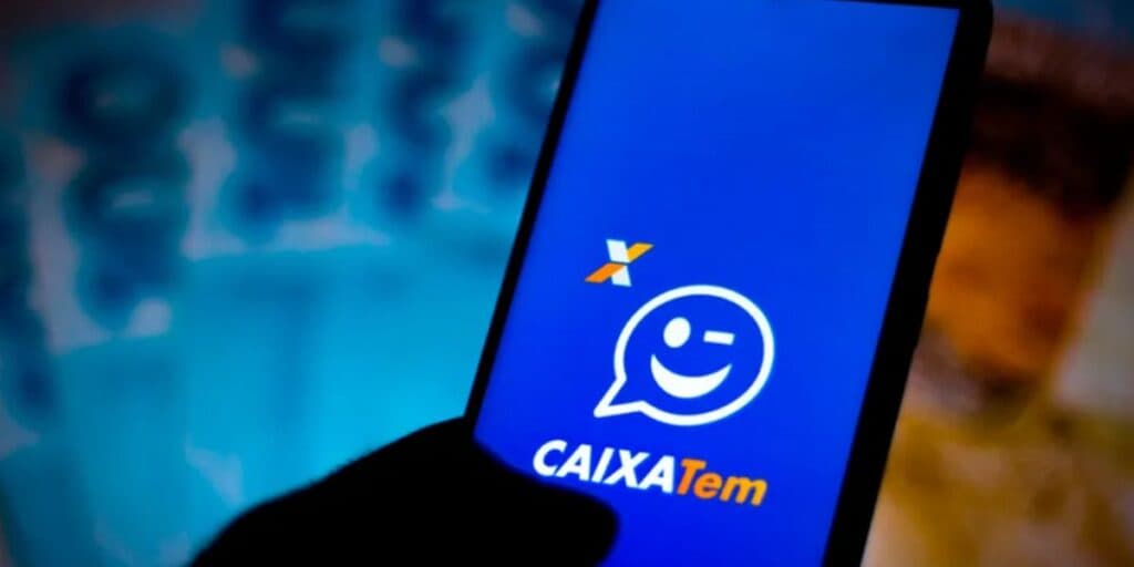 Pix de mais de R$ 900 HOJE (30): Caixa Tem acaba de liberar saque para lista de CPFs e milhares podem VIBRAR