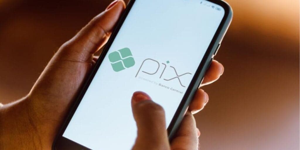 Desfecho do PIX no Brasil em 2023: Banco Central acaba de anunciar NOVO meio de pagamento e o que acontecerá