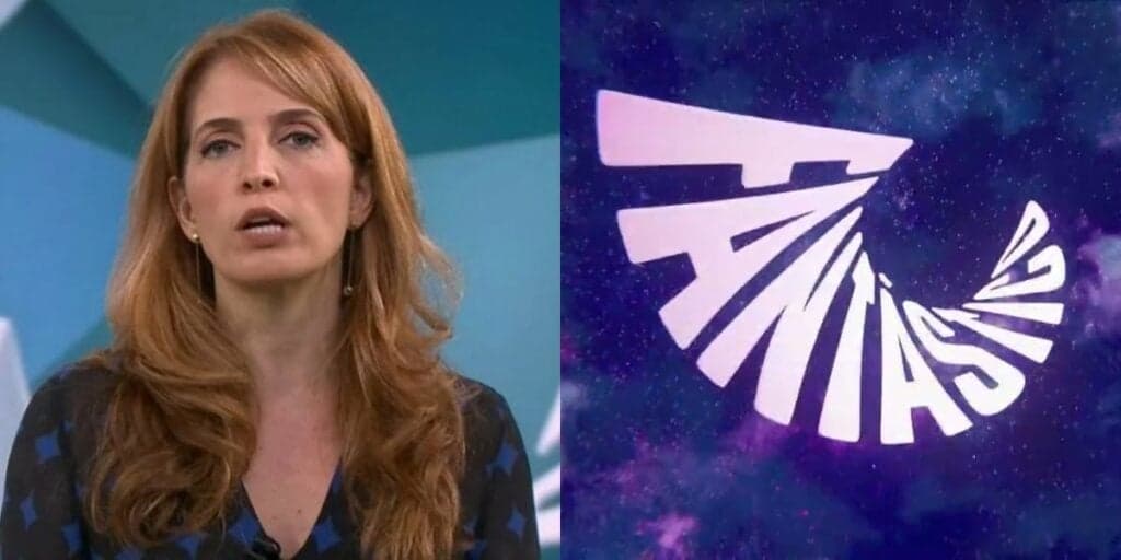 Desespero e dinheiro dos clientes sumindo: Falência de banco gigante confirmada por Poliana Abritta no Fantástico