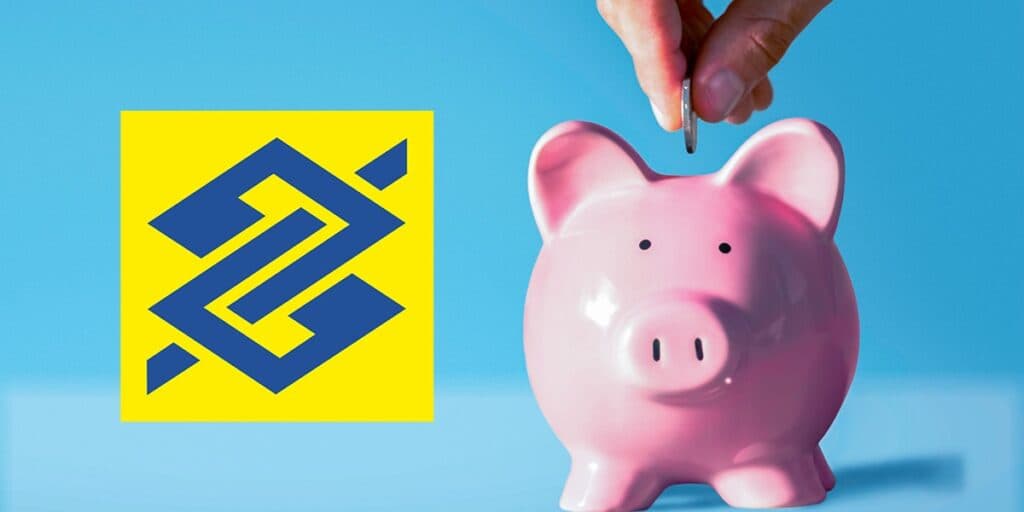 É oficial: O comunicado DECISIVO do Banco do Brasil sobre a conta-poupança e o que acontece com seu dinheiro