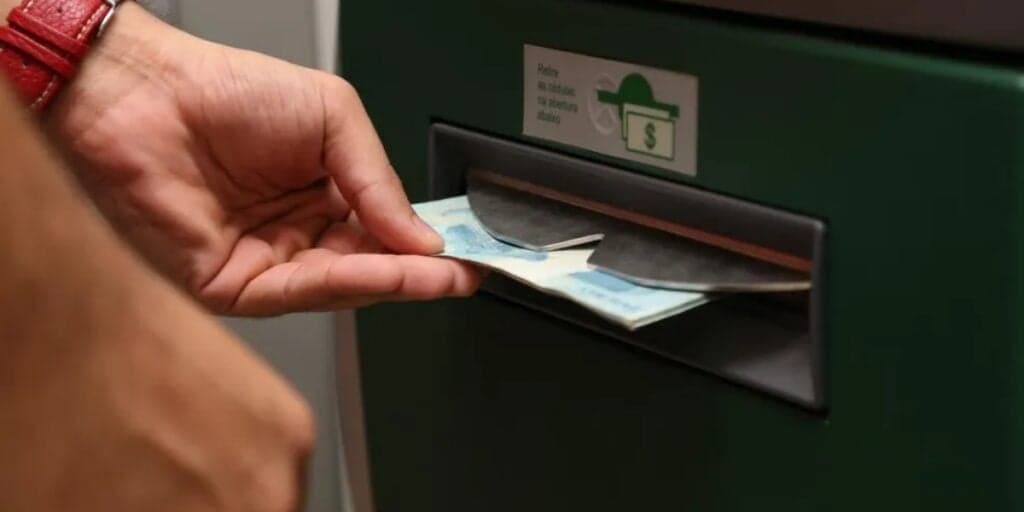 R$ 22 bilhões liberados: Pagamento mais aguardado do ANO acaba de ser AUTORIZADO para nova lista de CPFs