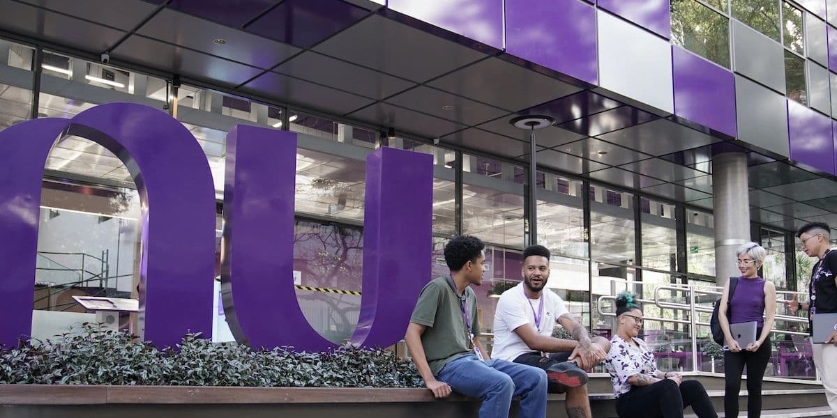 Nubank